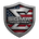 Sigma Industries - Home