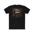 Sigma Lifestyle Graphic Tee — "Sigma Lifestyle" Streetwear T‑Shirt