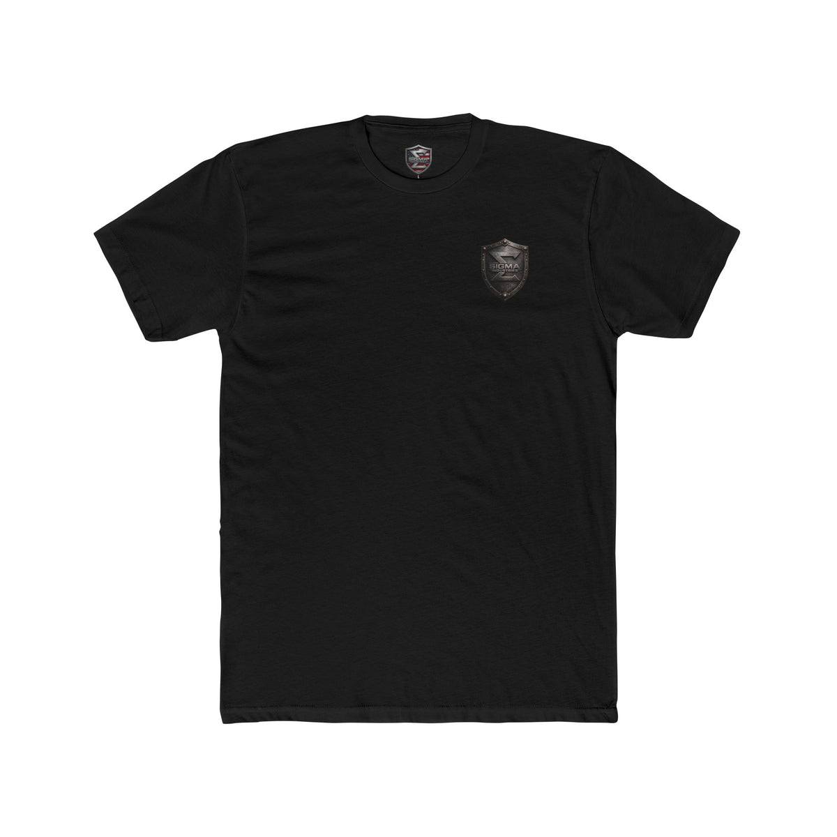 Off‑Road Lifestyle Toy T‑Shirt — "Built for the Dirt" Graphic Tee