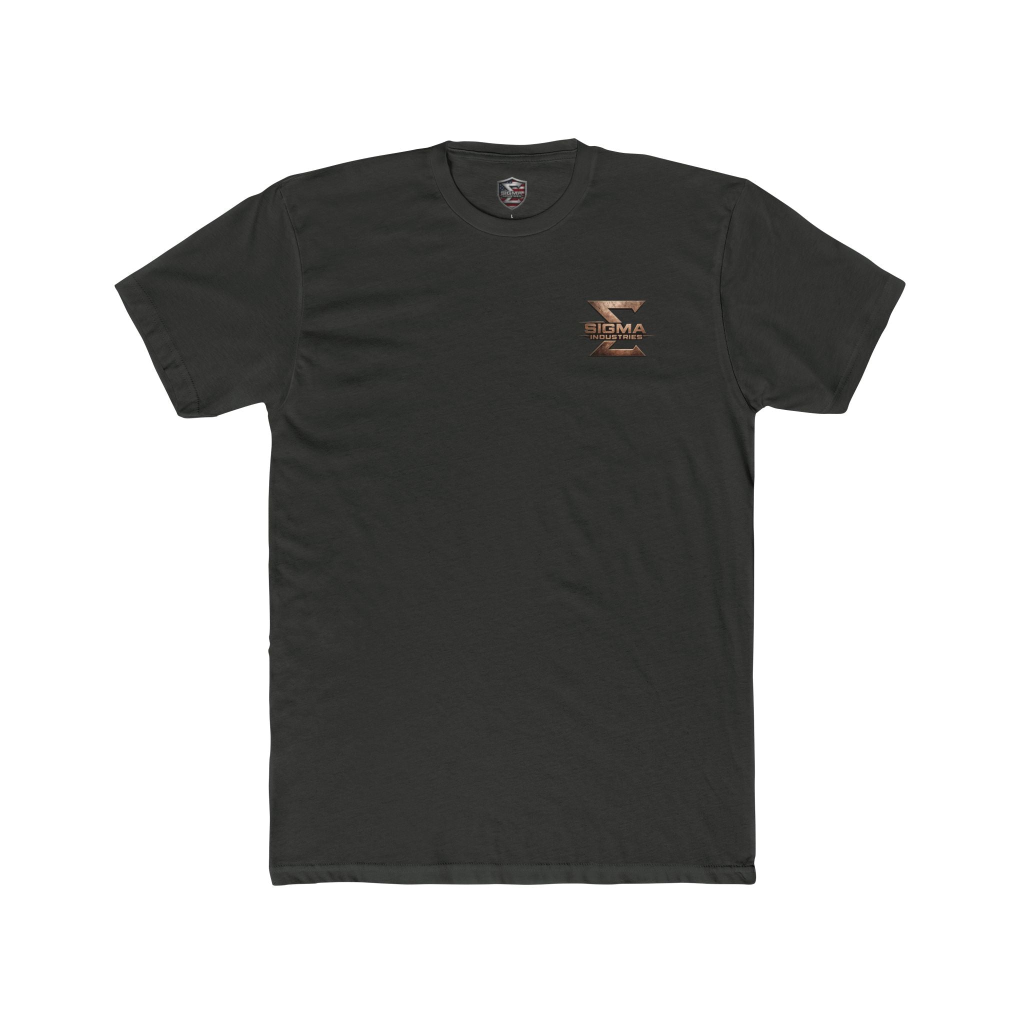 Race Buggy 'This Is How I Roll' Graphic Tee - Off-Road Racing Shirt