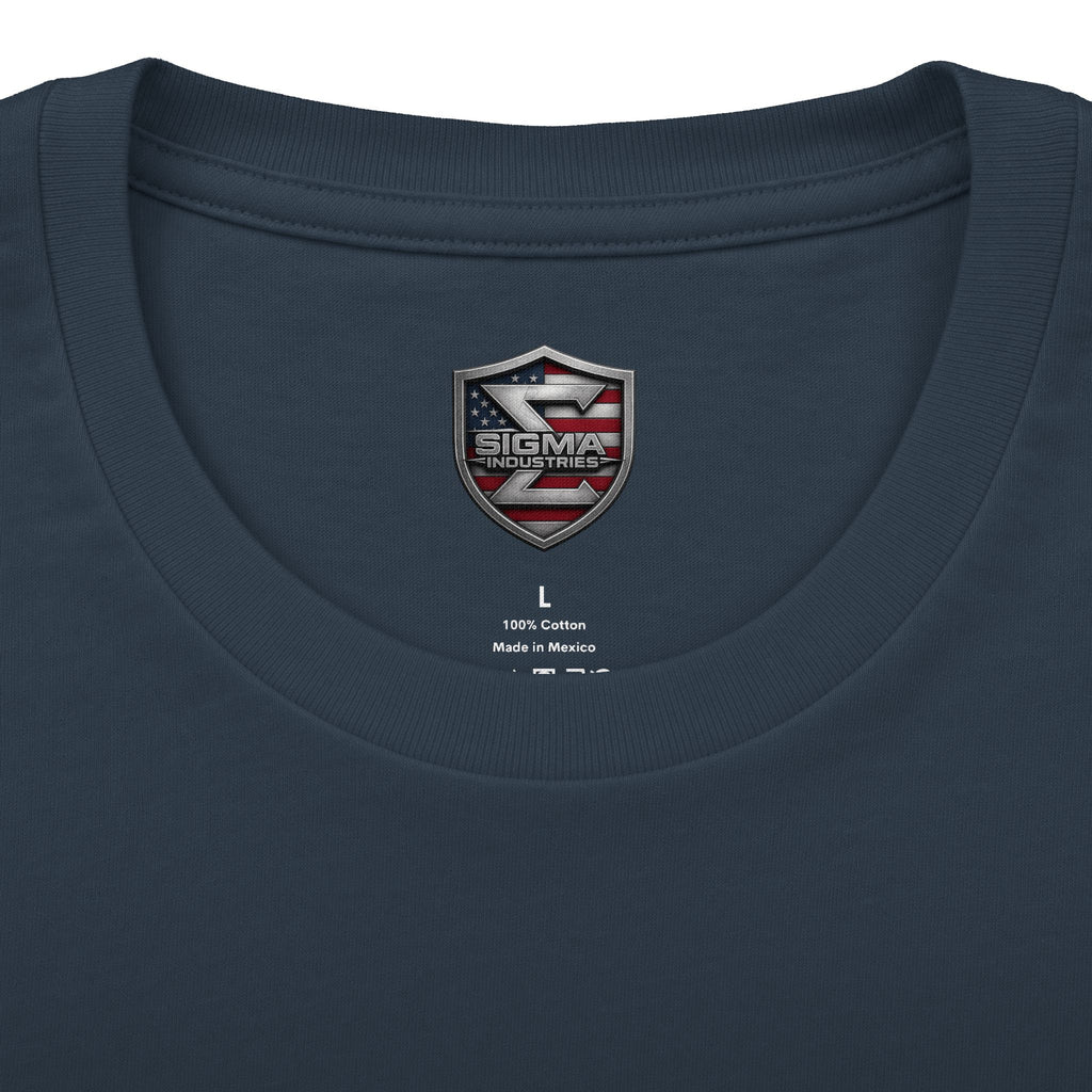 Uncle Sam 'I Want You' US Army Graphic T-Shirt