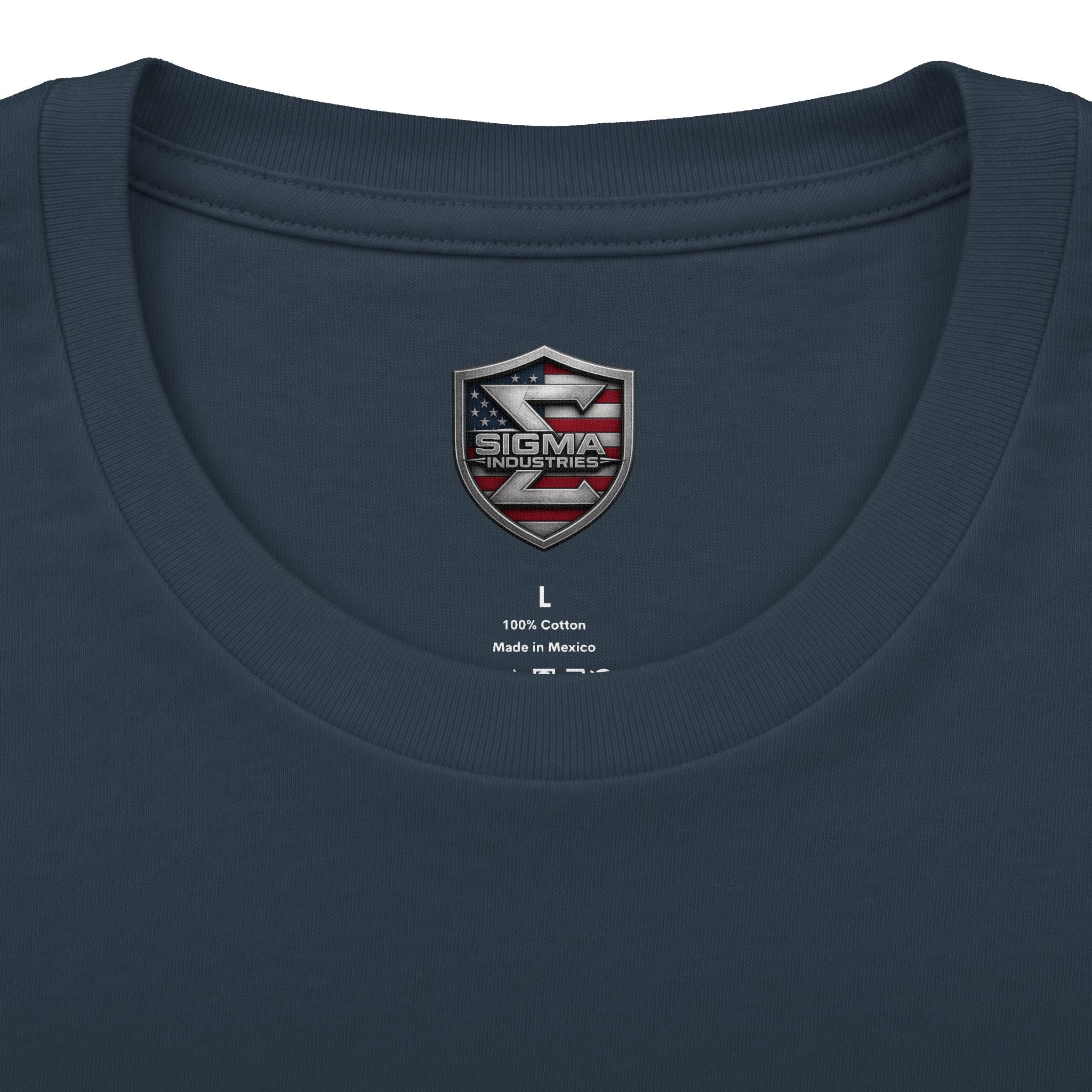 Uncle Sam 'I Want You' US Army Graphic T-Shirt