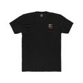 First Gen Off-Road Truck Tee — “Let Me Show You How It’s Done” Sigma Crew Shirt