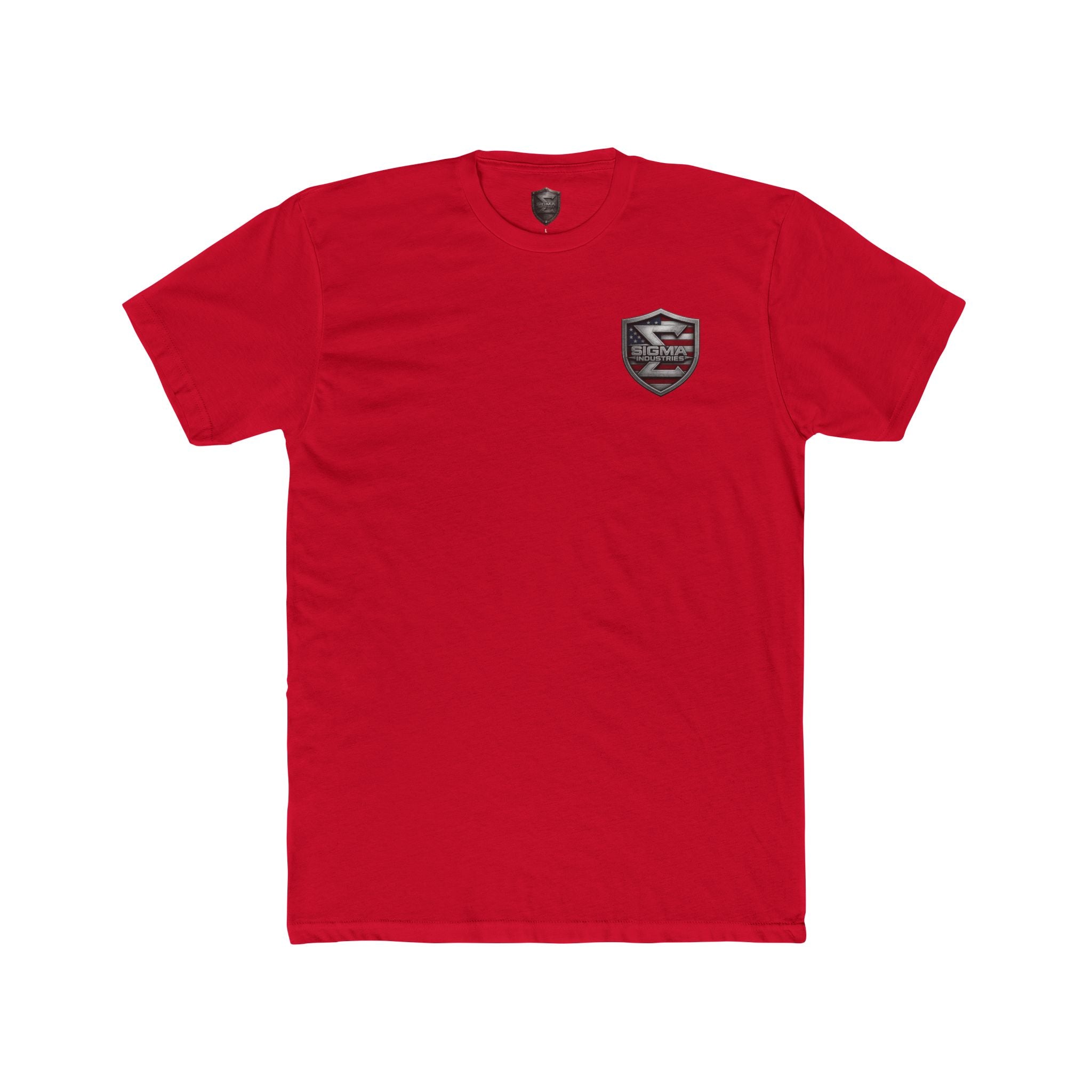 T-Shirt — "Best President Ever"Rage Bait Vintage Trump Portrait Patriotic Tee