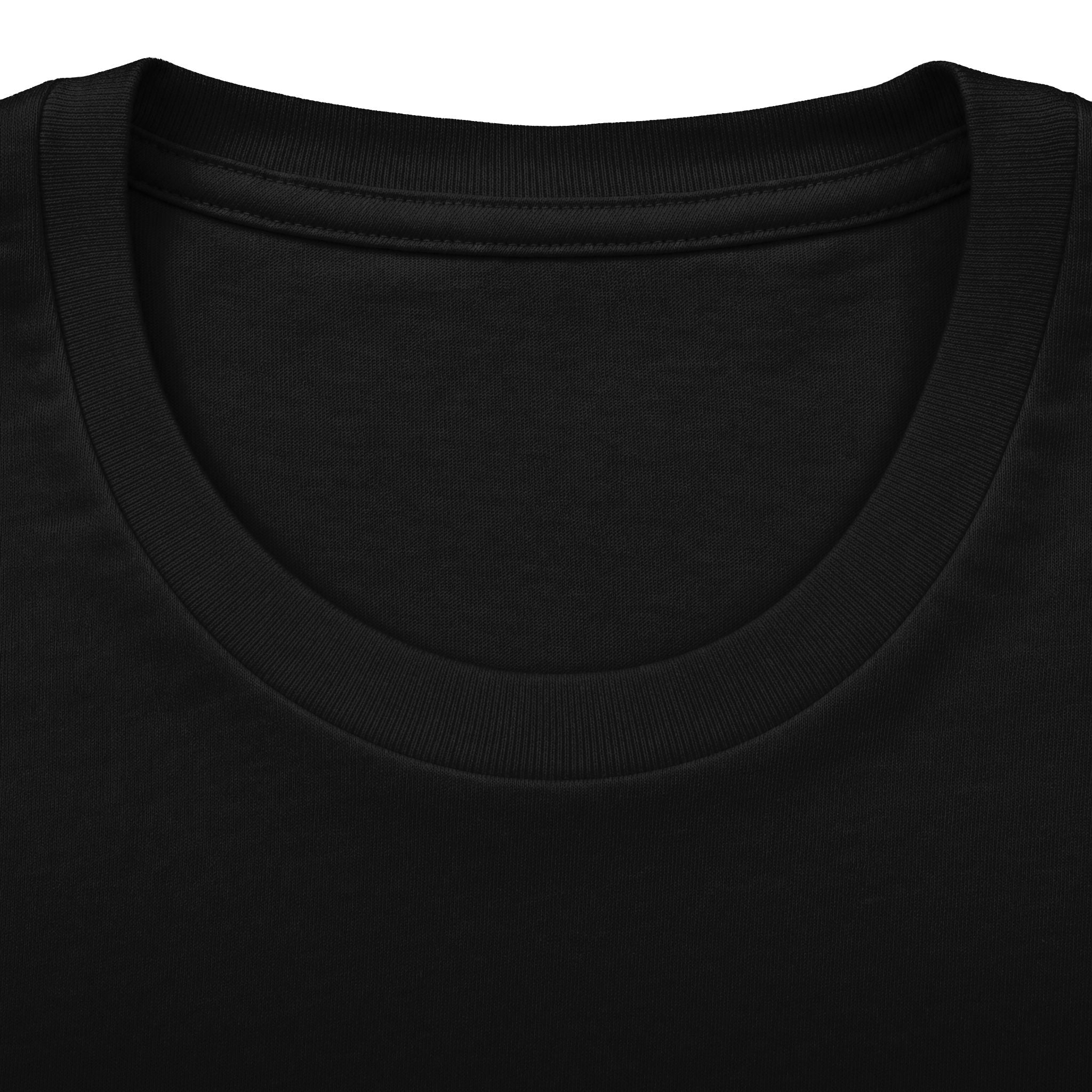 Death Before Dismount Tee — Tanker Graphic T‑Shirt (Sigma Industries)