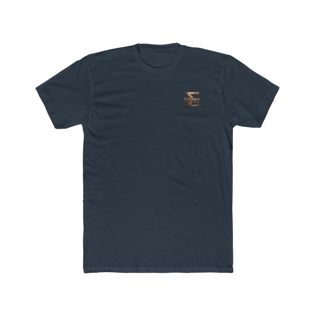 Jeep Off-Road Adventure Tee