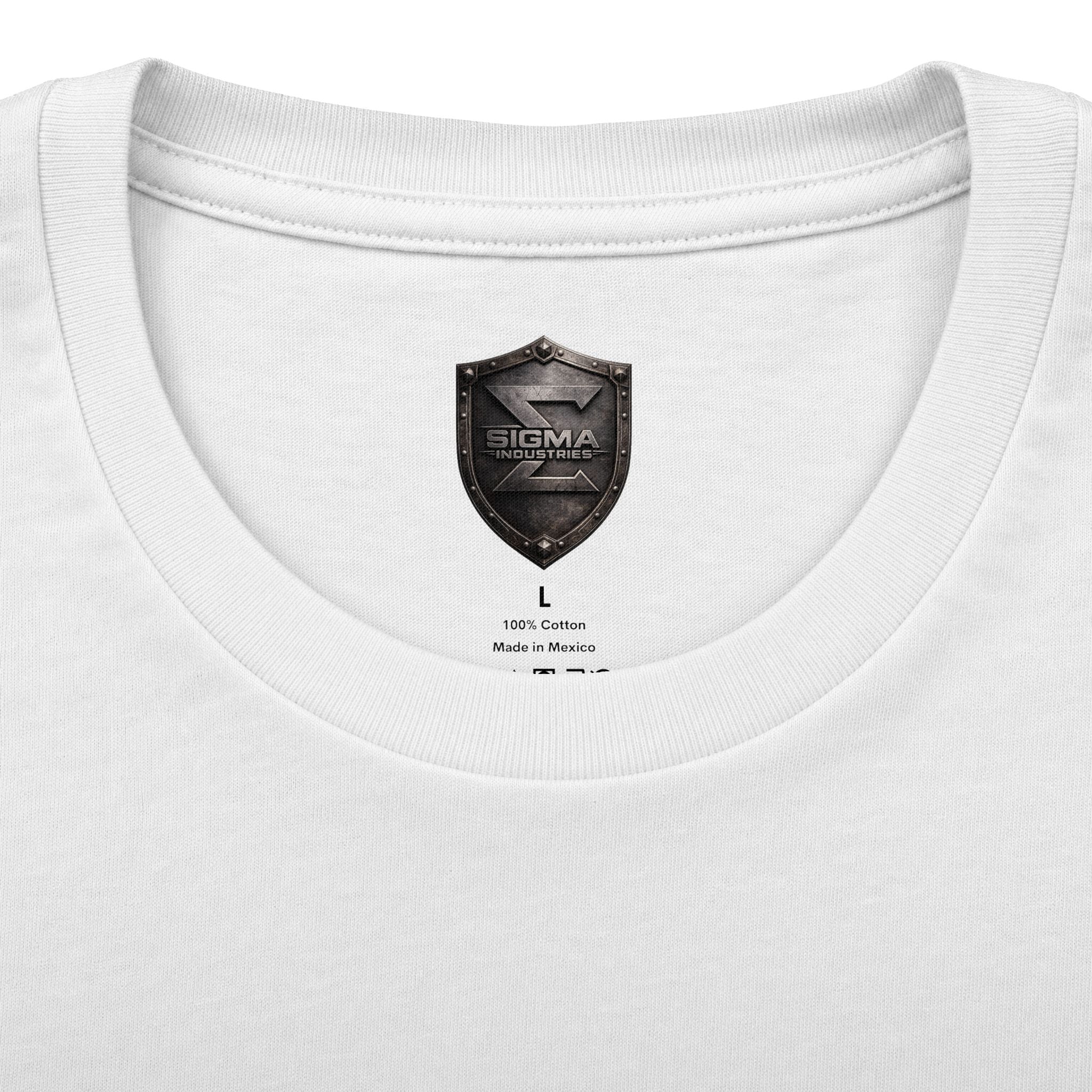 T-Shirt — "Best President Ever"Rage Bait Vintage Trump Portrait Patriotic Tee