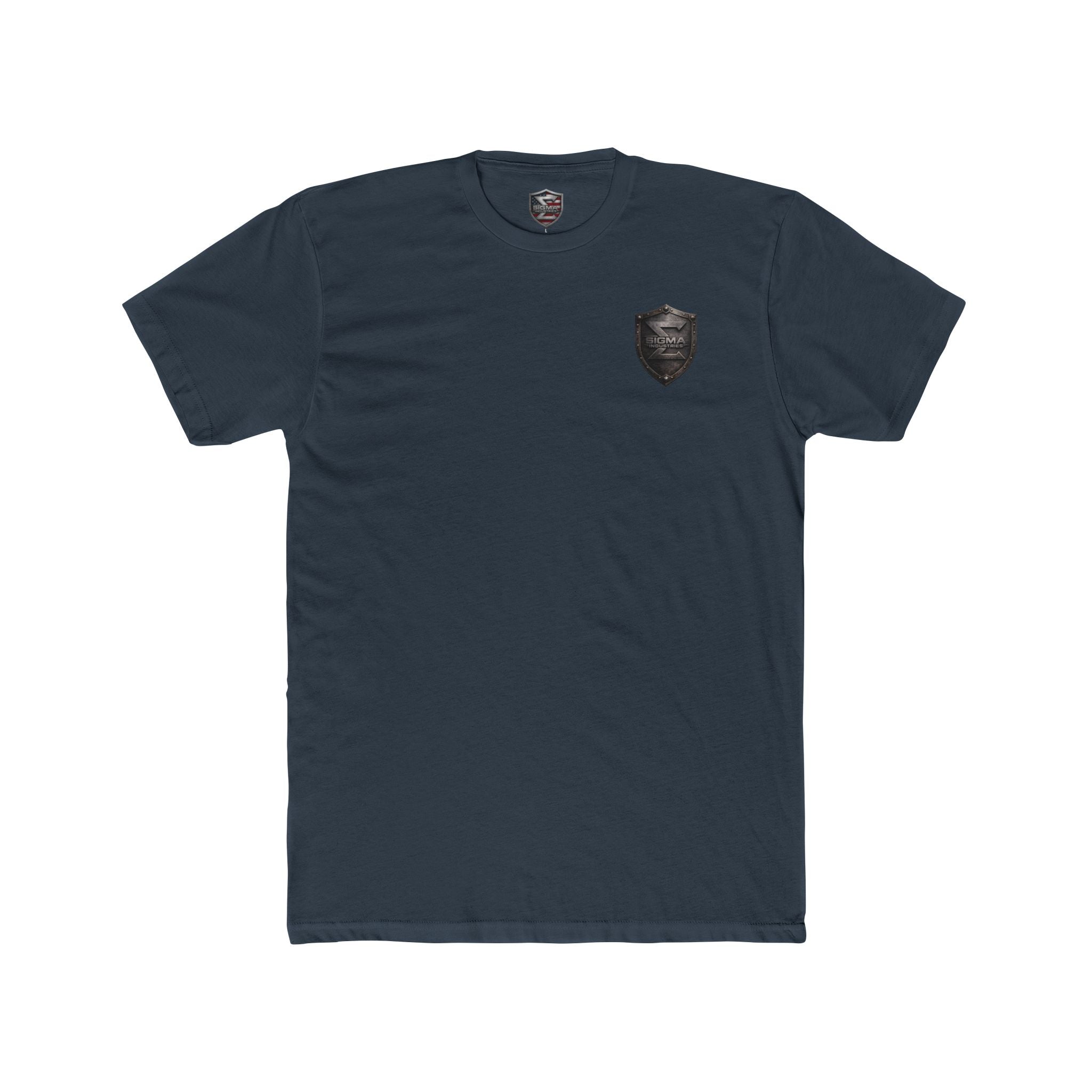 Off‑Road Lifestyle Toy T‑Shirt — "Built for the Dirt" Graphic Tee