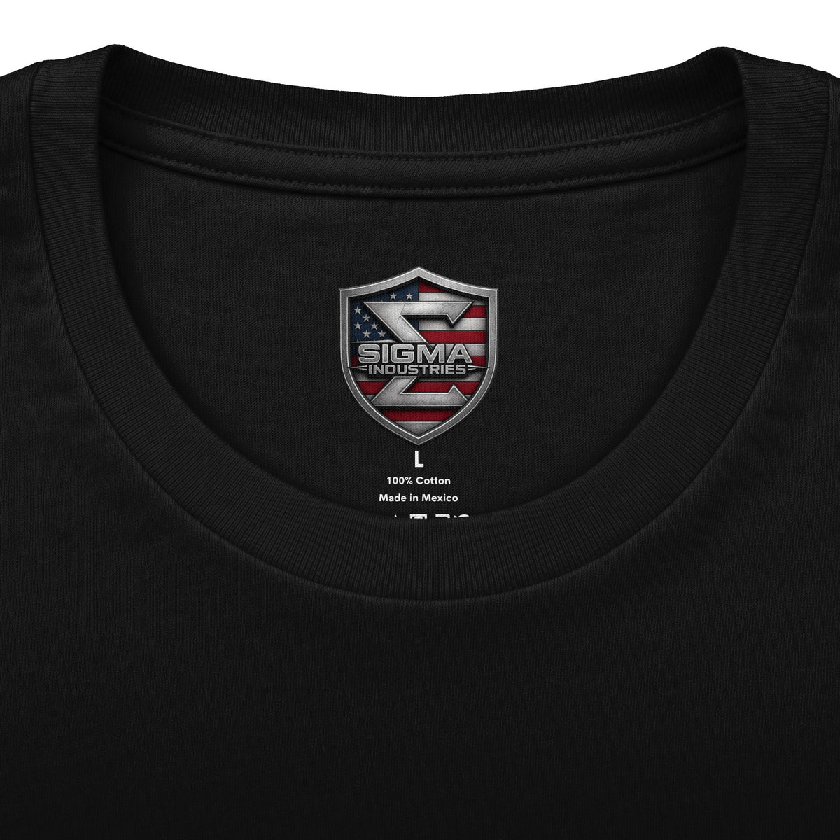 Off‑Road Lifestyle Toy T‑Shirt — "Built for the Dirt" Graphic Tee