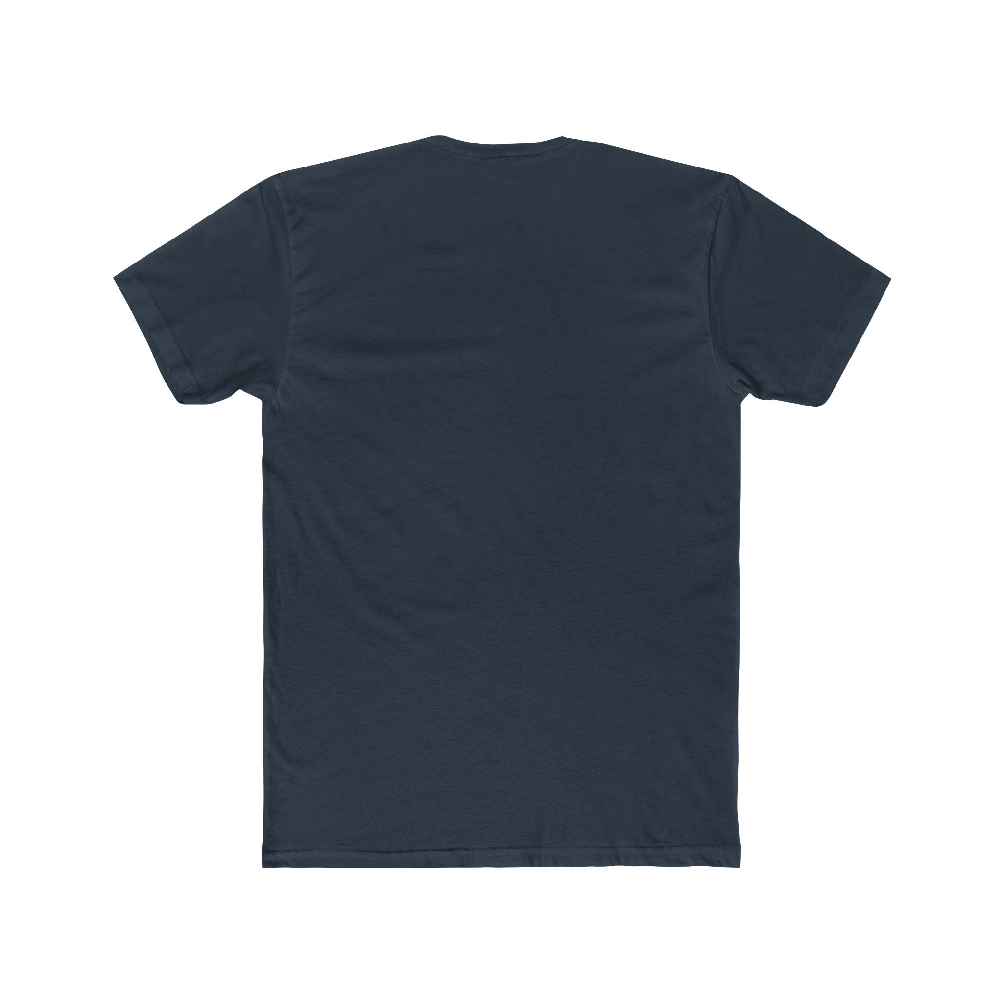 Because Stock Sucks Jeep T-Shirt