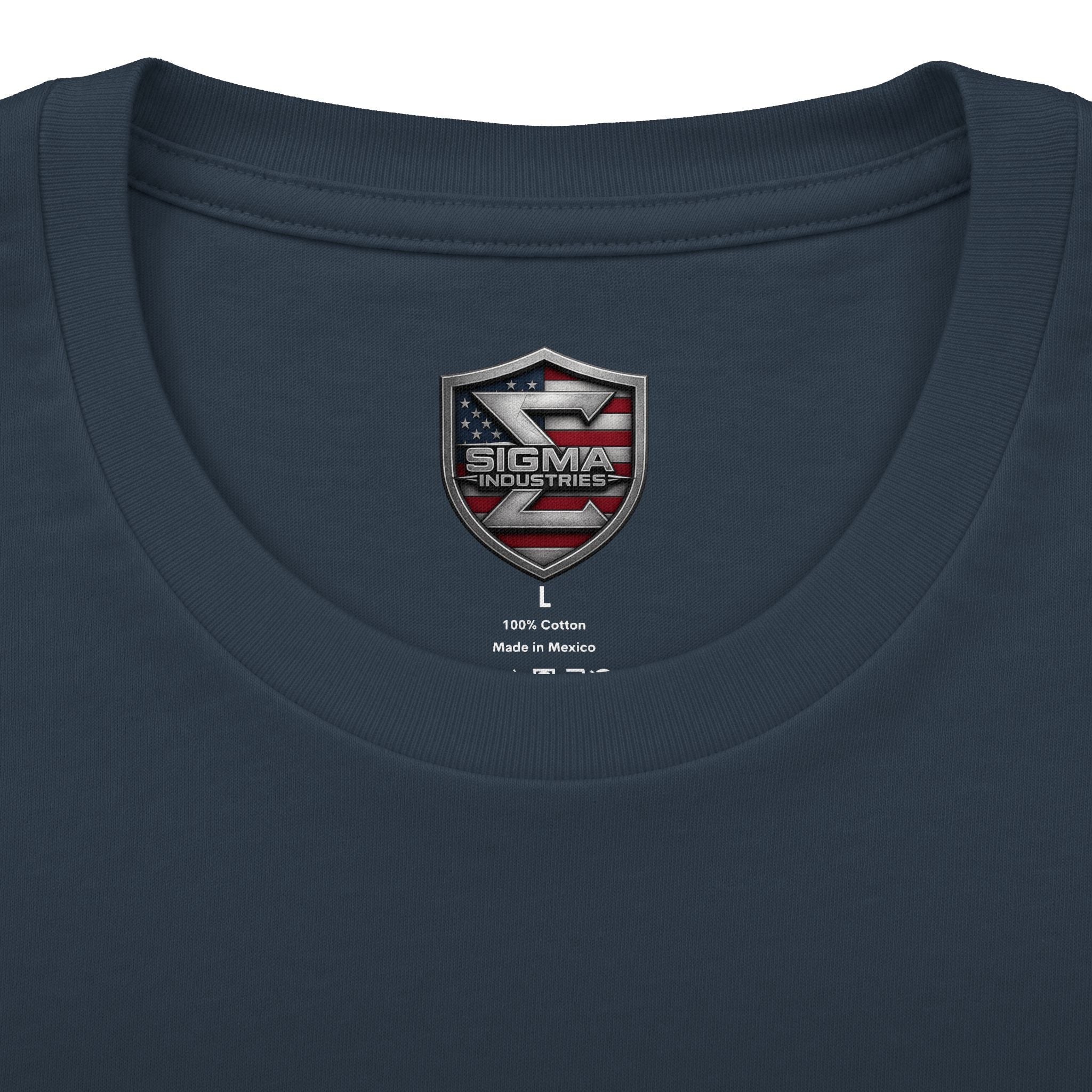 Off‑Road Lifestyle Toy T‑Shirt — "Built for the Dirt" Graphic Tee