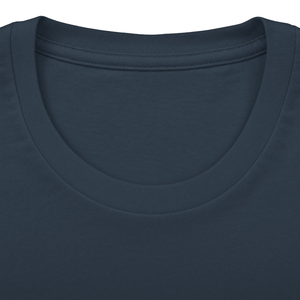 Military Graphic Tee — "Wrong side of heaven and the righteous side of hell" Operator  Design