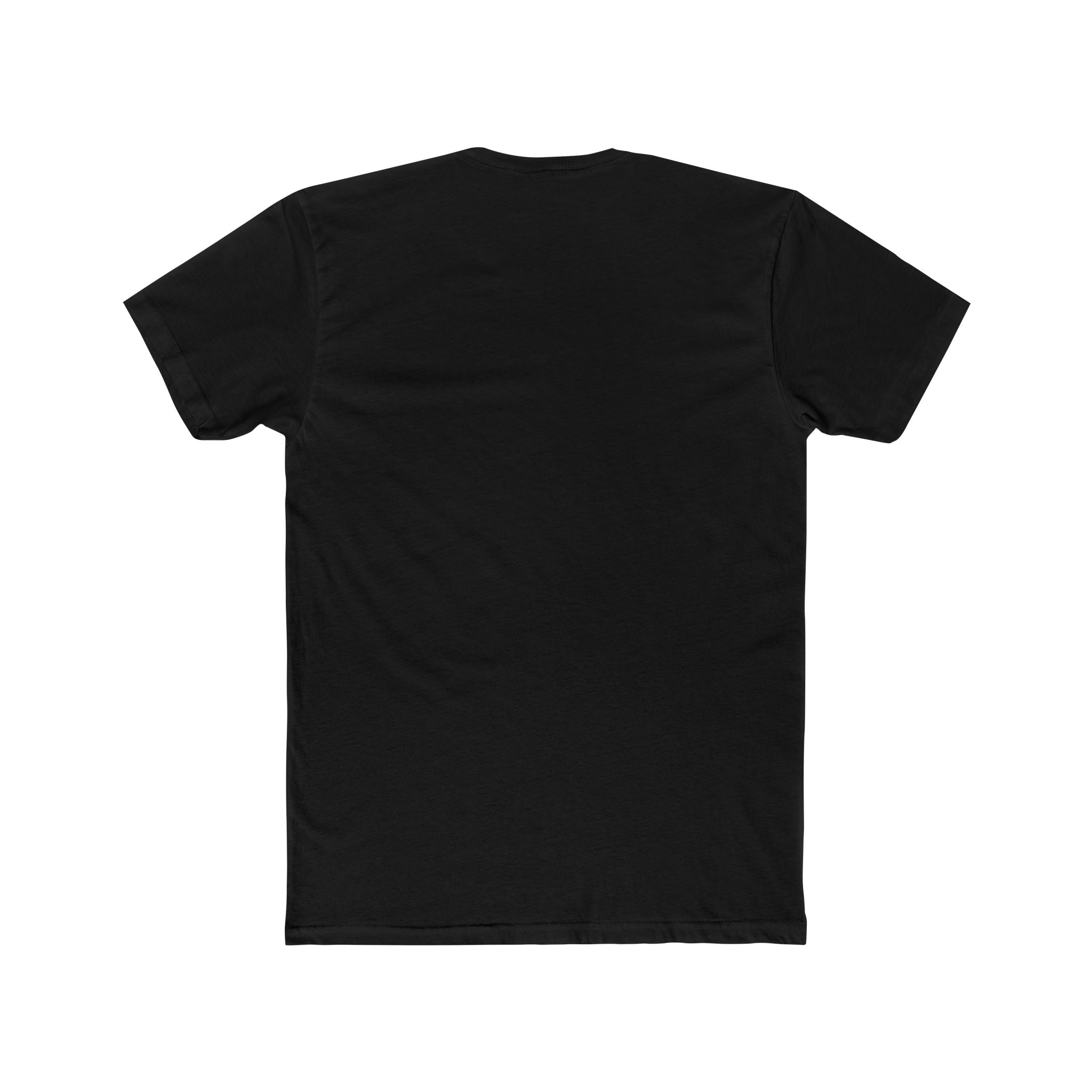 Because Stock Sucks Jeep T-Shirt