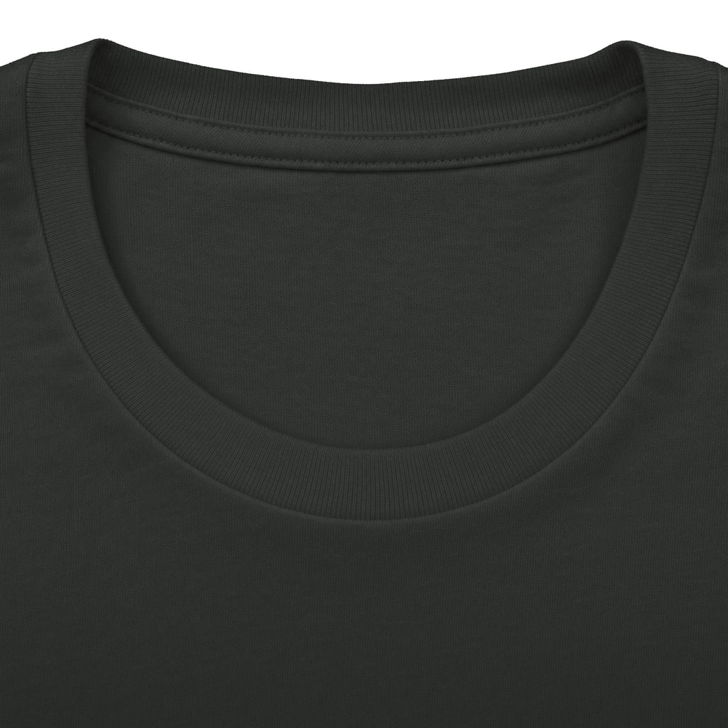 Sigma Industries Competition Pistol Tee — American Flag Shooter Design