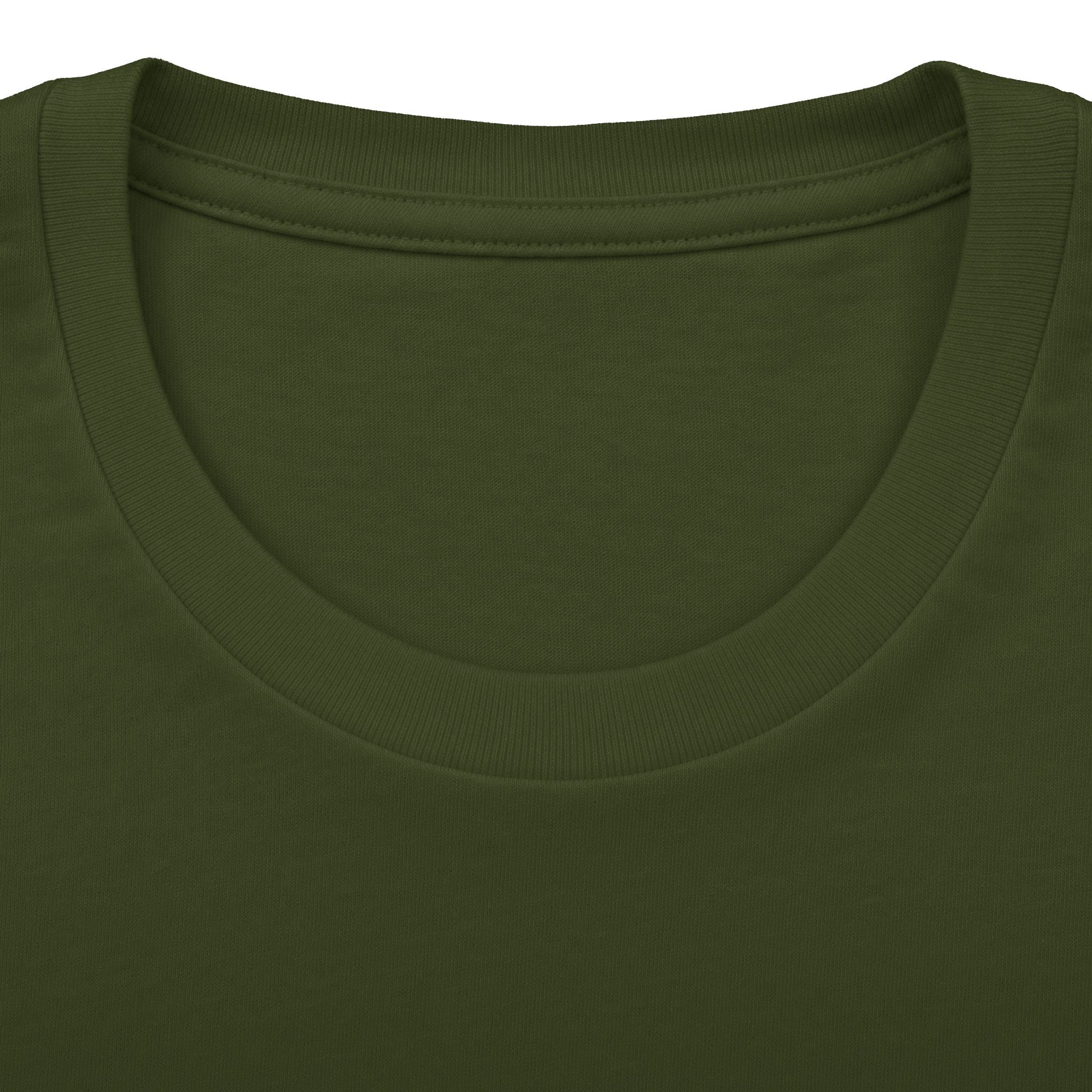 Sigma Industries Competition Pistol Tee — American Flag Shooter Design