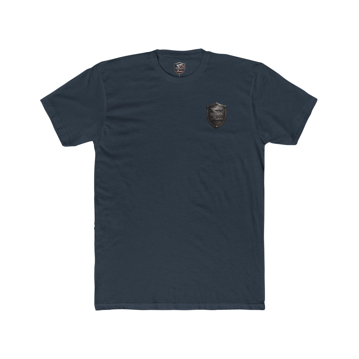 Off‑Road Lifestyle Toy T‑Shirt — "Built for the Dirt" Graphic Tee