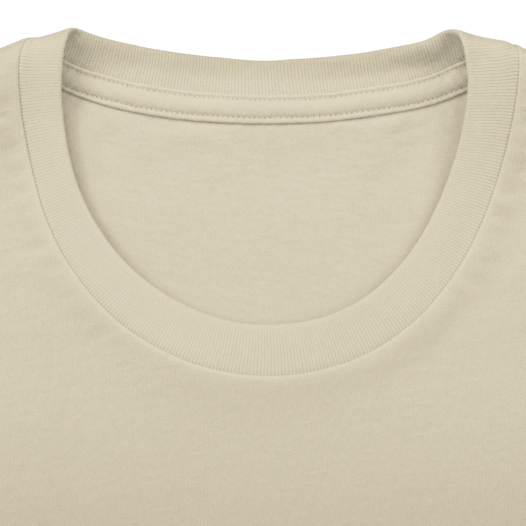 Honoring Fallen Firefighters T‑Shirt — "We Will Never Forget" Memorial Tee