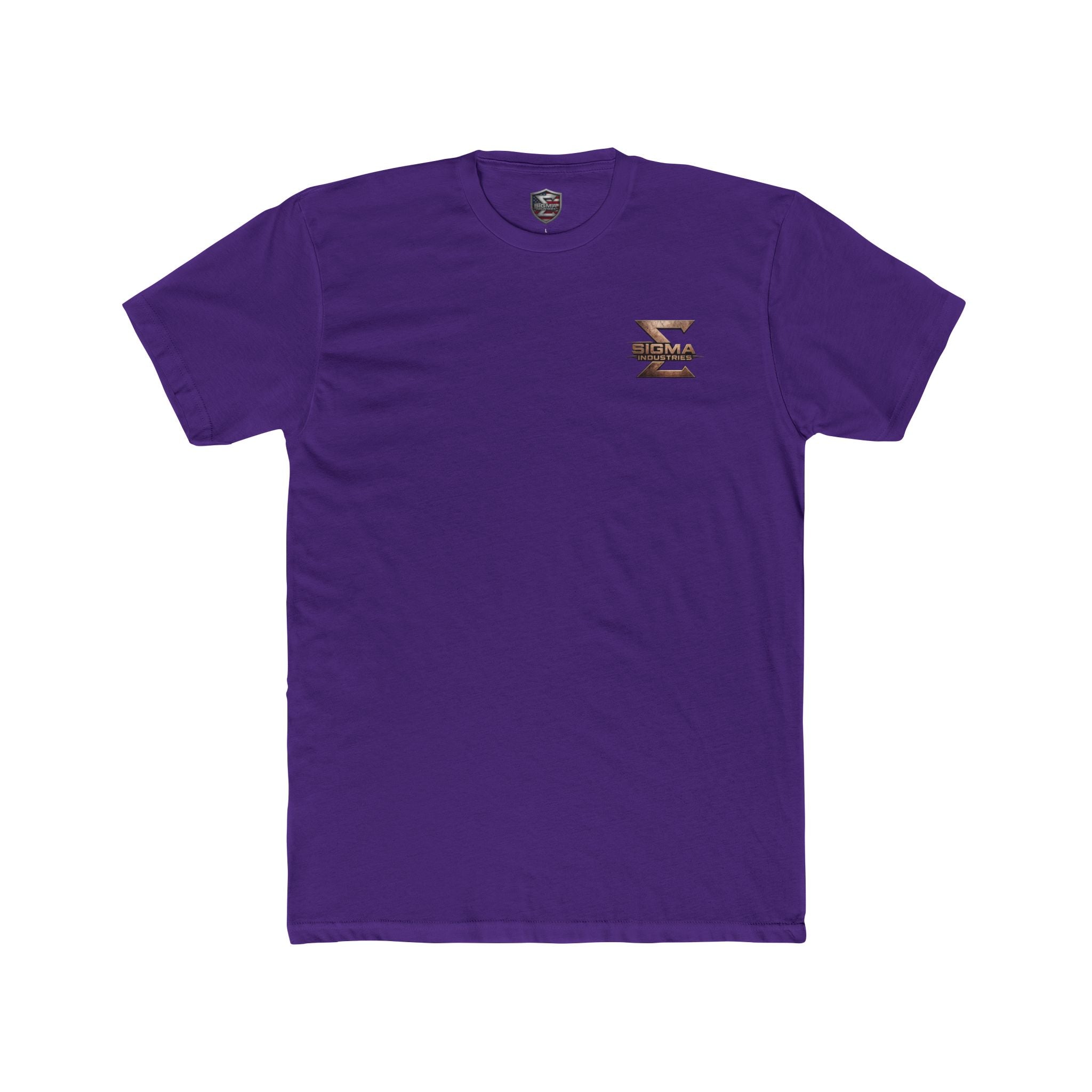 Off-Road Truck Graphic Tee — Rugged 4x4 Pickup Design