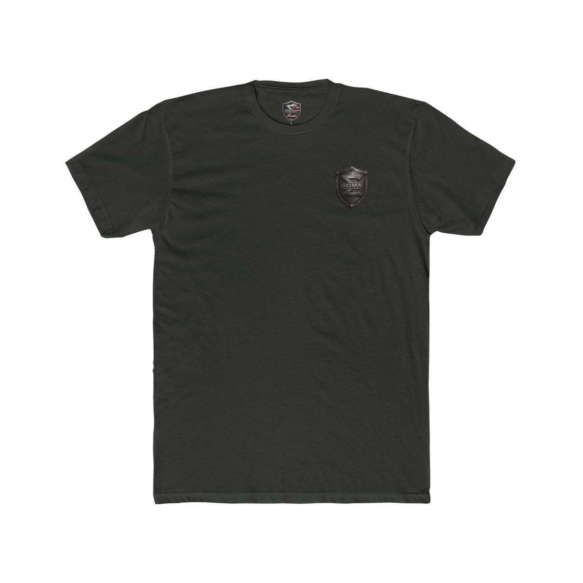 Off‑Road Lifestyle Toy T‑Shirt — "Built for the Dirt" Graphic Tee