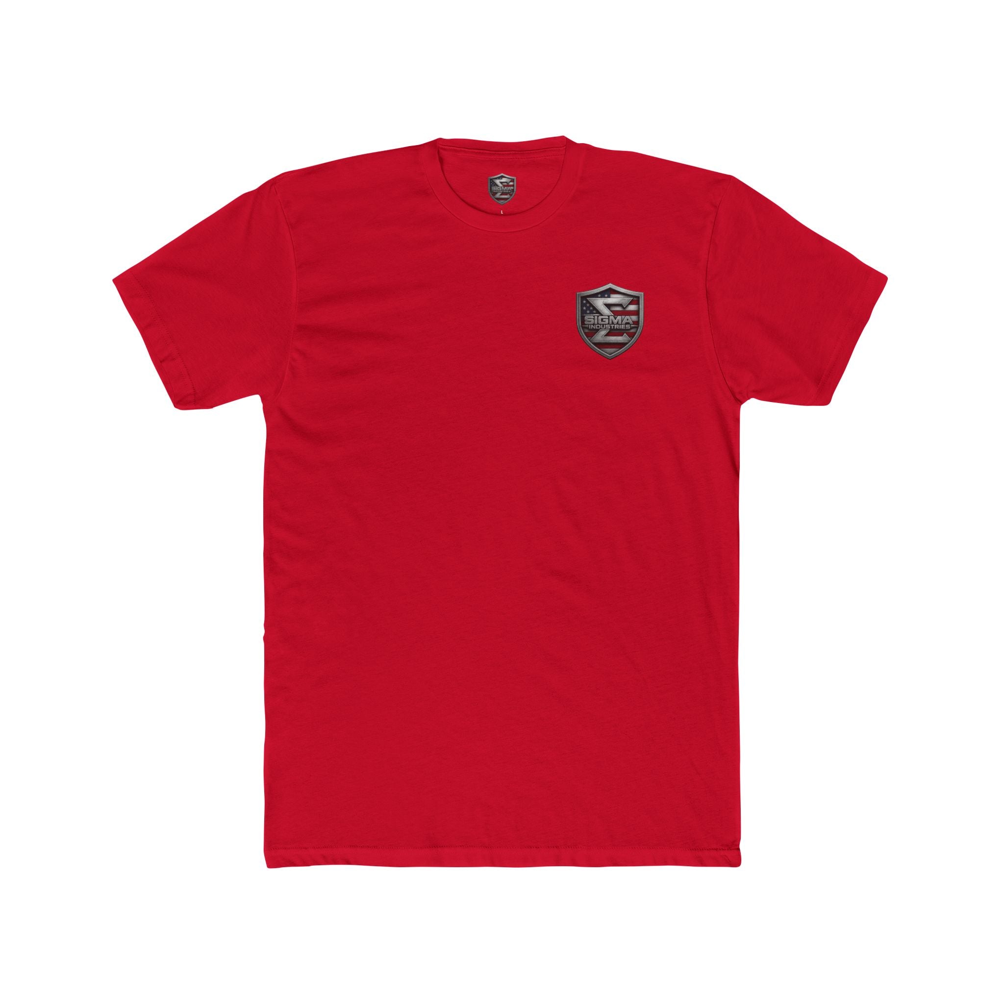 Uncle Sam 'I Want You' US Army Graphic T-Shirt