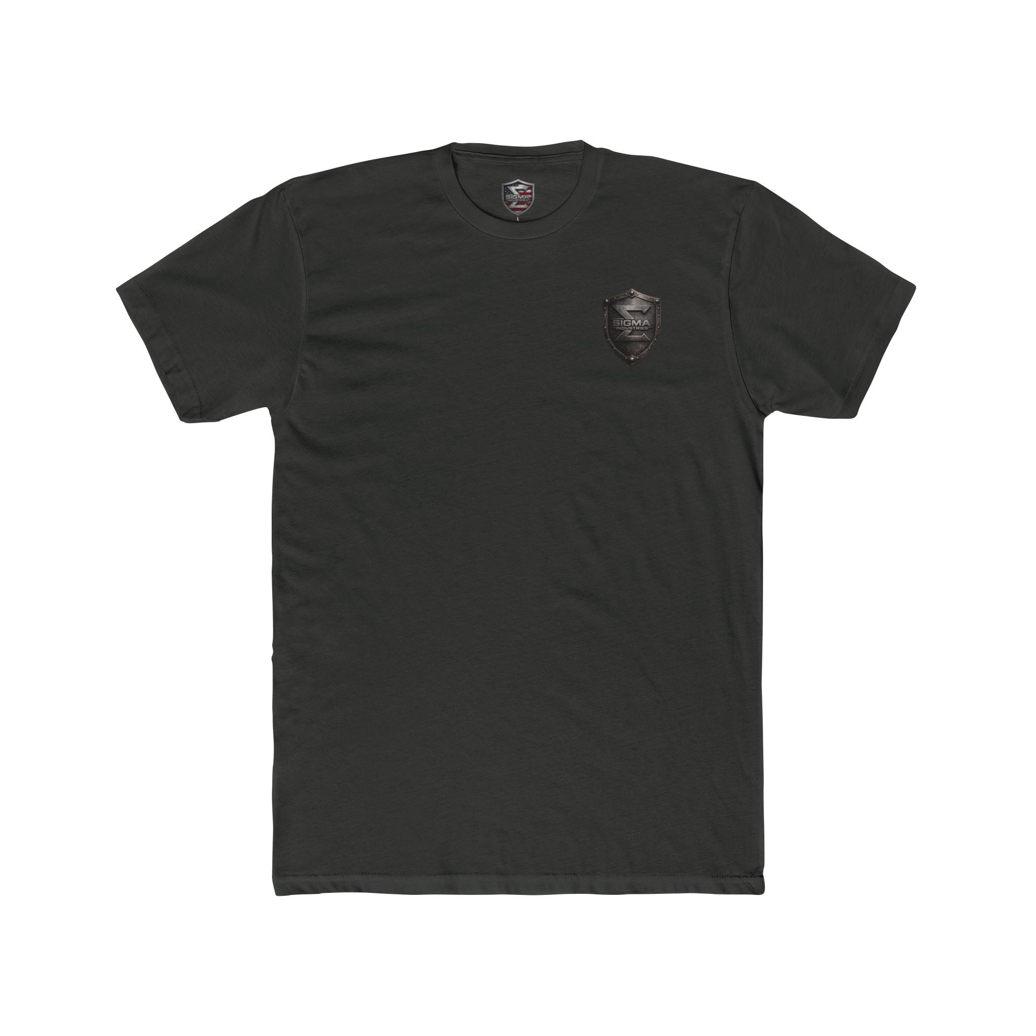 Off‑Road Lifestyle Toy T‑Shirt — "Built for the Dirt" Graphic Tee