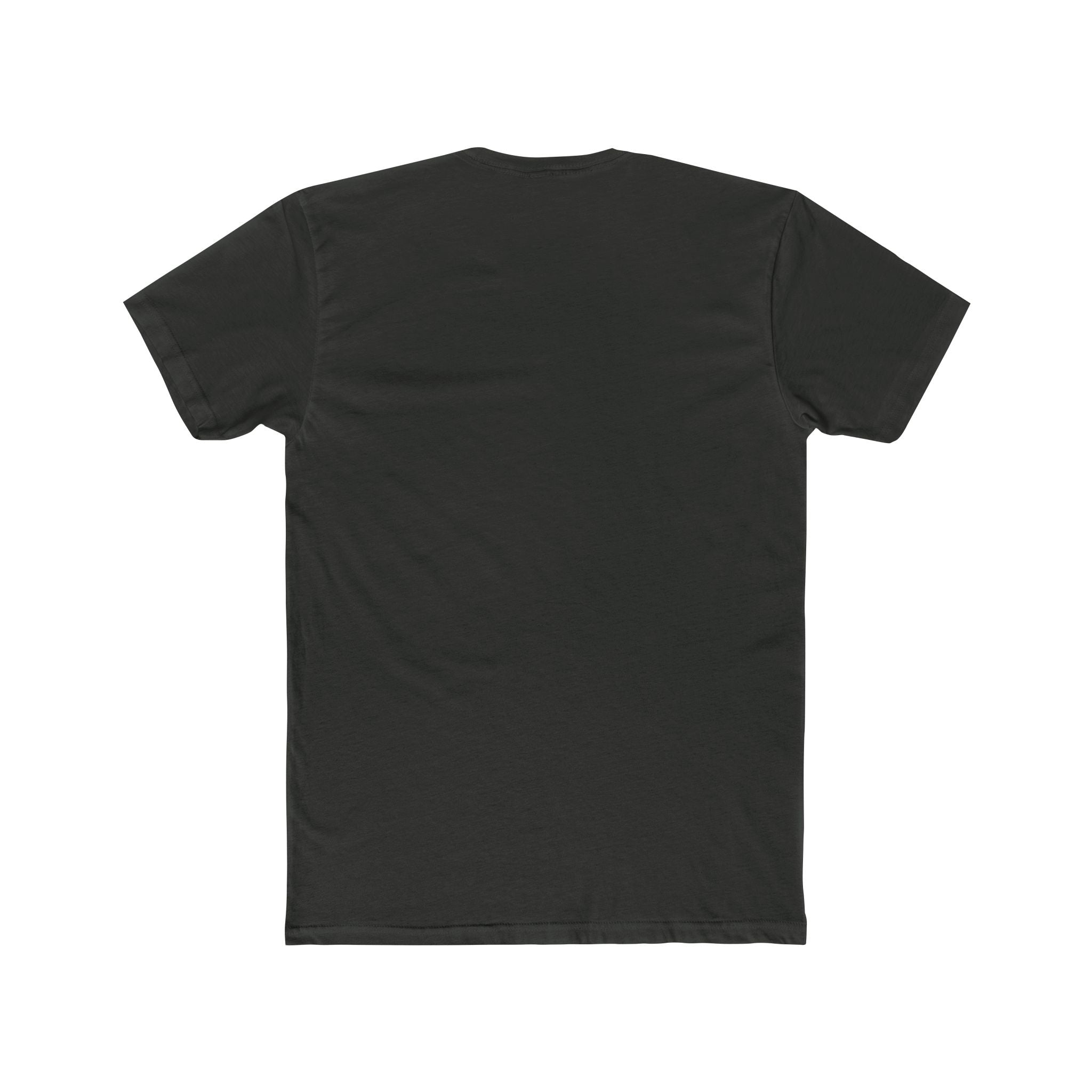Sigma Industries Weightlifting T-Shirt – American Flag Gym Tee