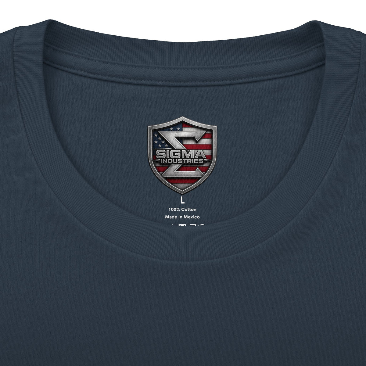 Off‑Road Lifestyle Toy T‑Shirt — "Built for the Dirt" Graphic Tee