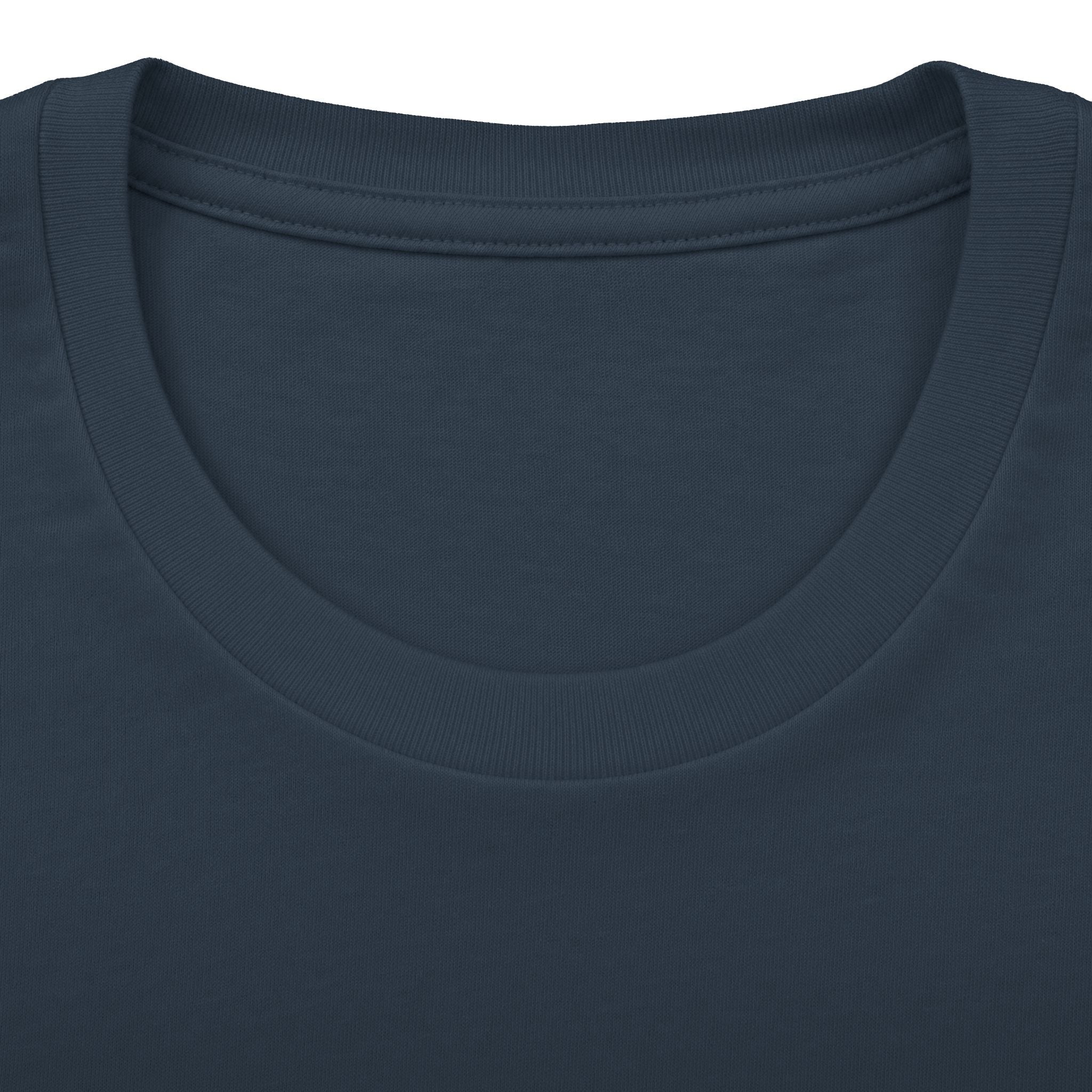 Off-Road Truck Graphic Tee — Rugged 4x4 Mud Adventure T-Shirt
