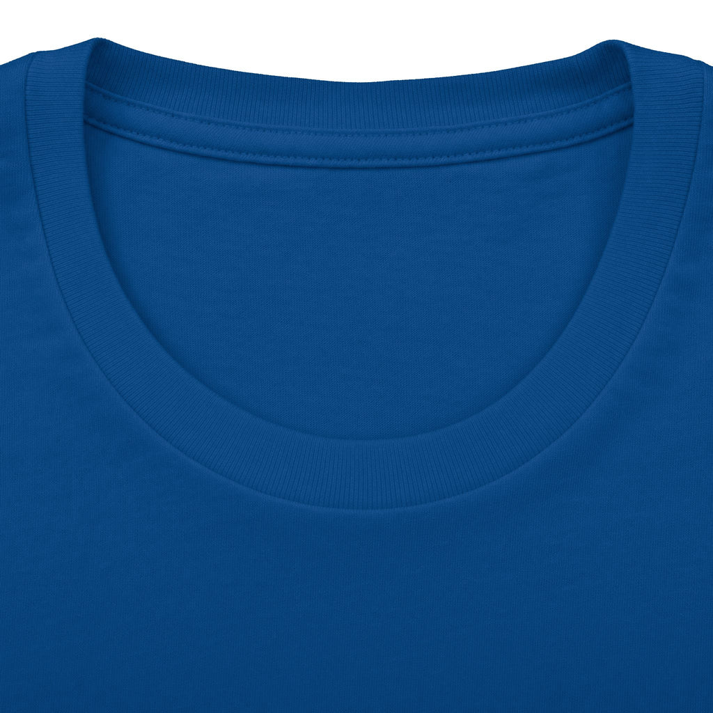 Honoring Fallen Firefighters T‑Shirt — "We Will Never Forget" Memorial Tee