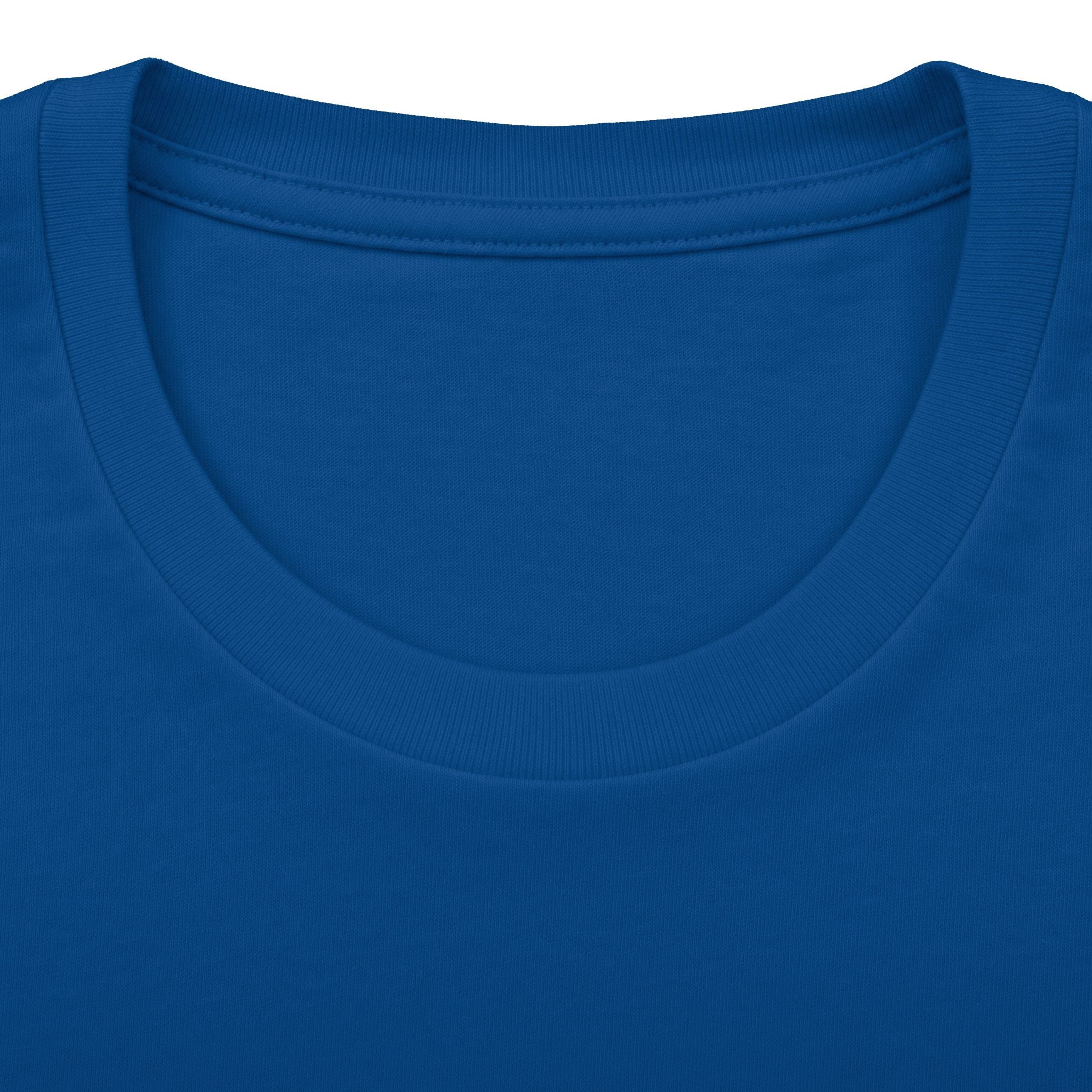 Honoring Fallen Firefighters T‑Shirt — "We Will Never Forget" Memorial Tee