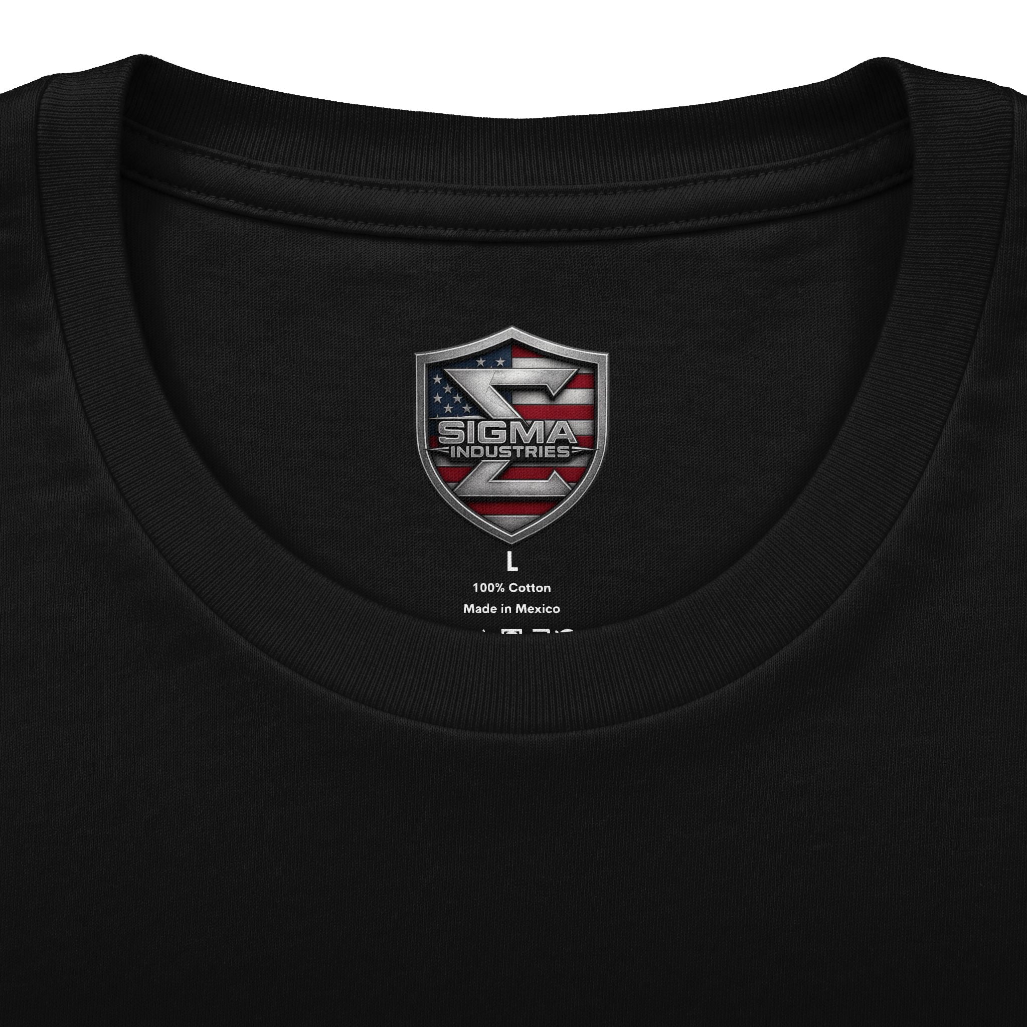 Off‑Road Lifestyle Toy T‑Shirt — "Built for the Dirt" Graphic Tee