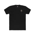 Off‑Road Lifestyle Toy T‑Shirt — "Built for the Dirt" Graphic Tee