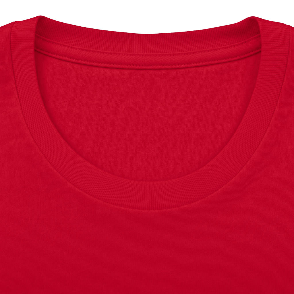 Honoring Fallen Firefighters T‑Shirt — "We Will Never Forget" Memorial Tee