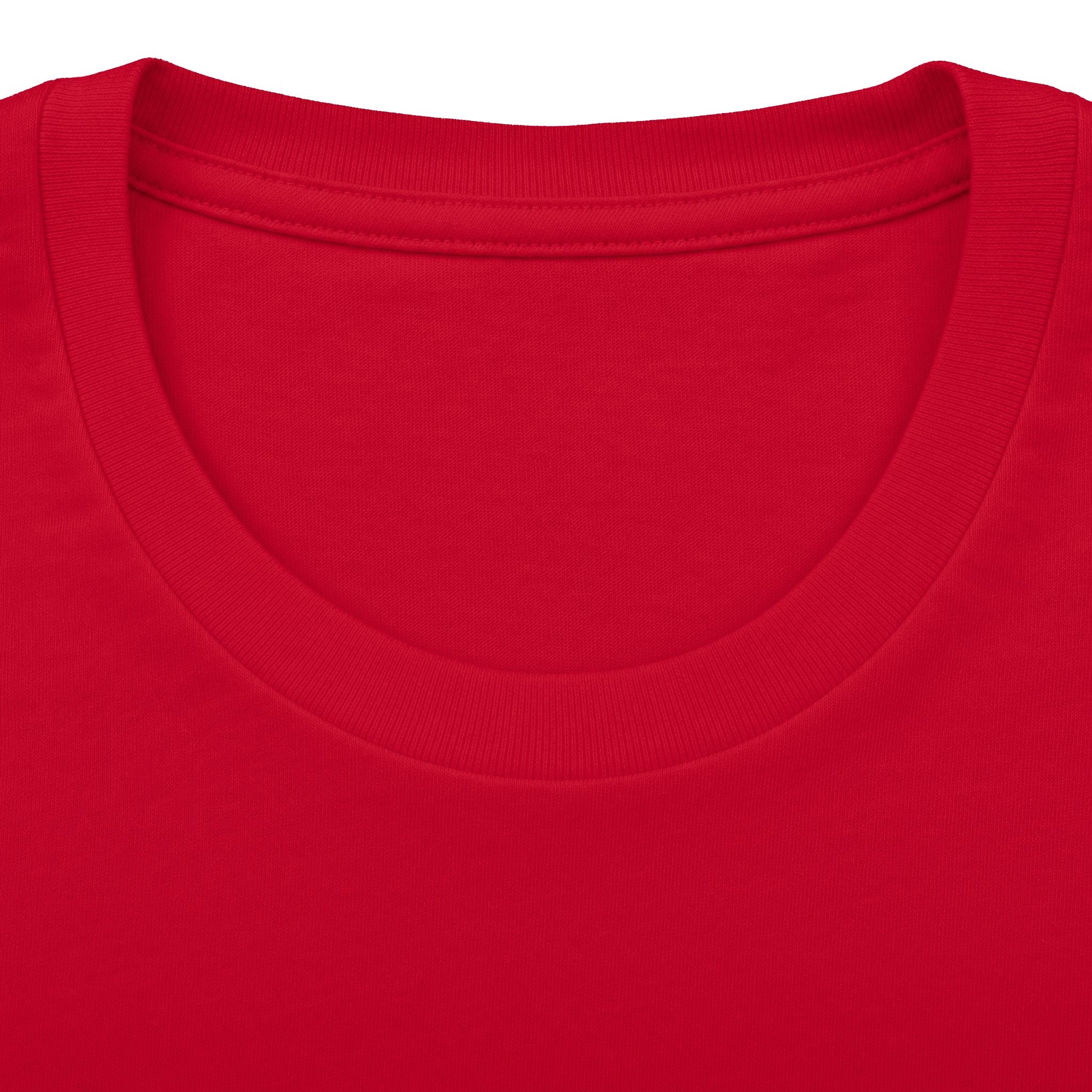 Honoring Fallen Firefighters T‑Shirt — "We Will Never Forget" Memorial Tee
