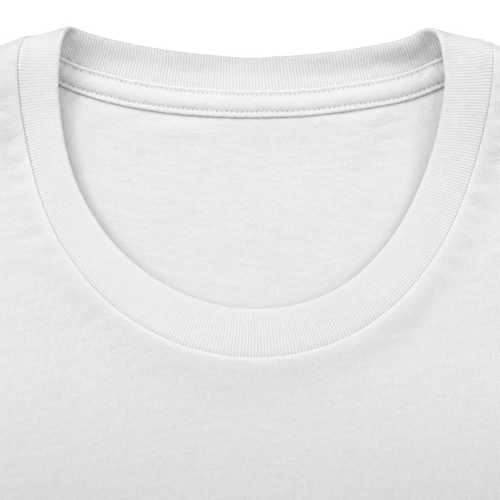 Honoring Fallen Firefighters T‑Shirt — "We Will Never Forget" Memorial Tee