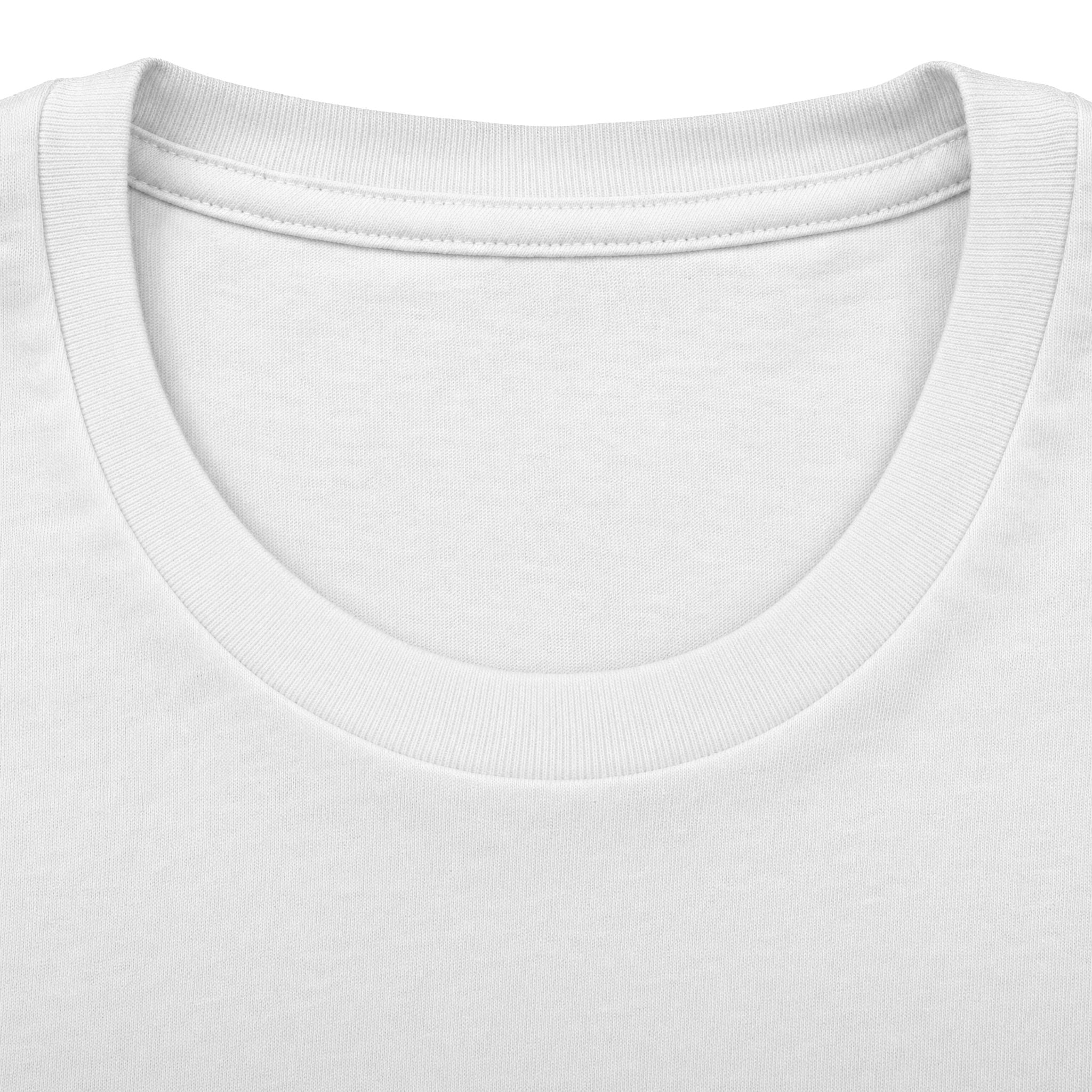 Honoring Fallen Firefighters T‑Shirt — "We Will Never Forget" Memorial Tee