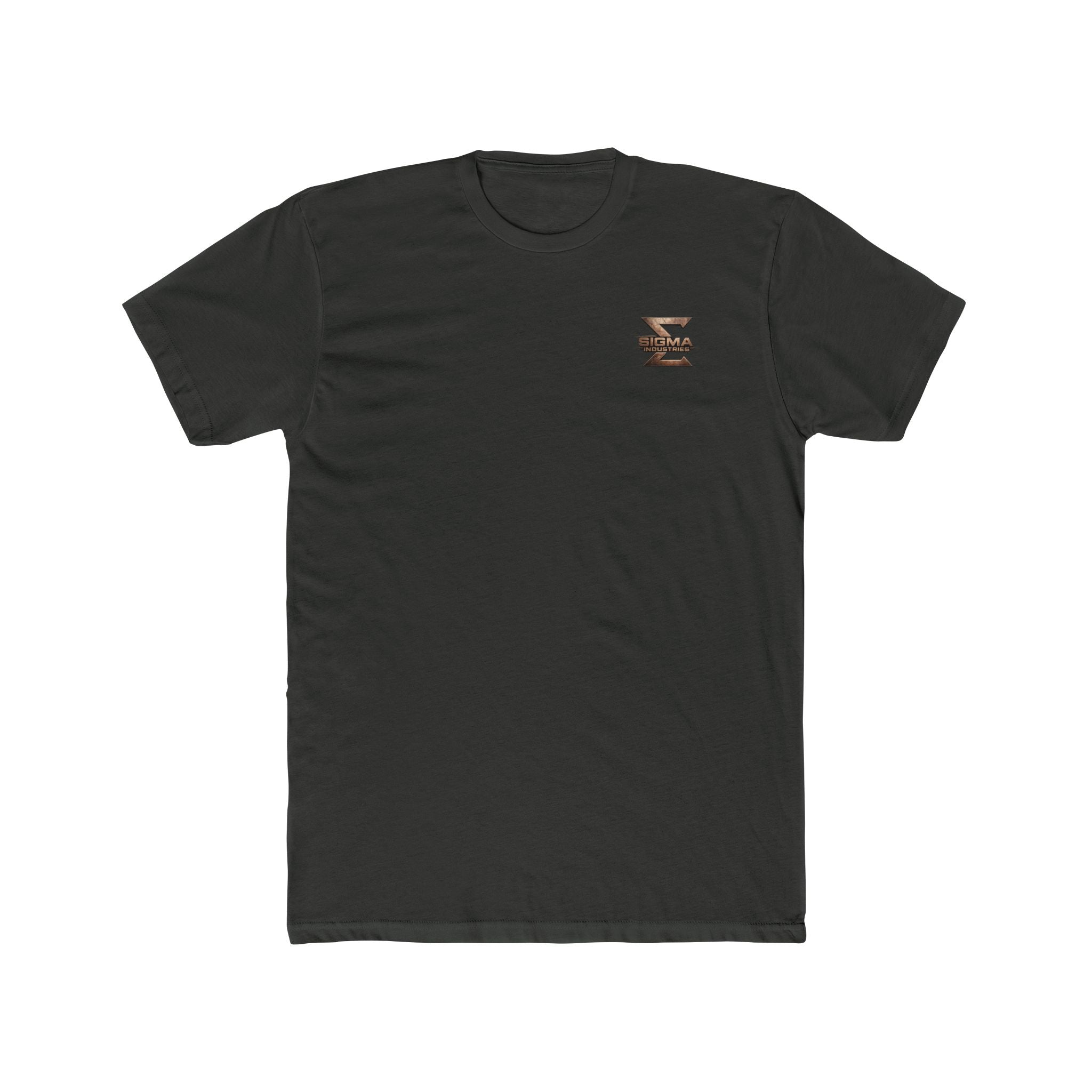 Off-Road Truck Graphic Tee — Rugged 4x4 Mud Adventure T-Shirt
