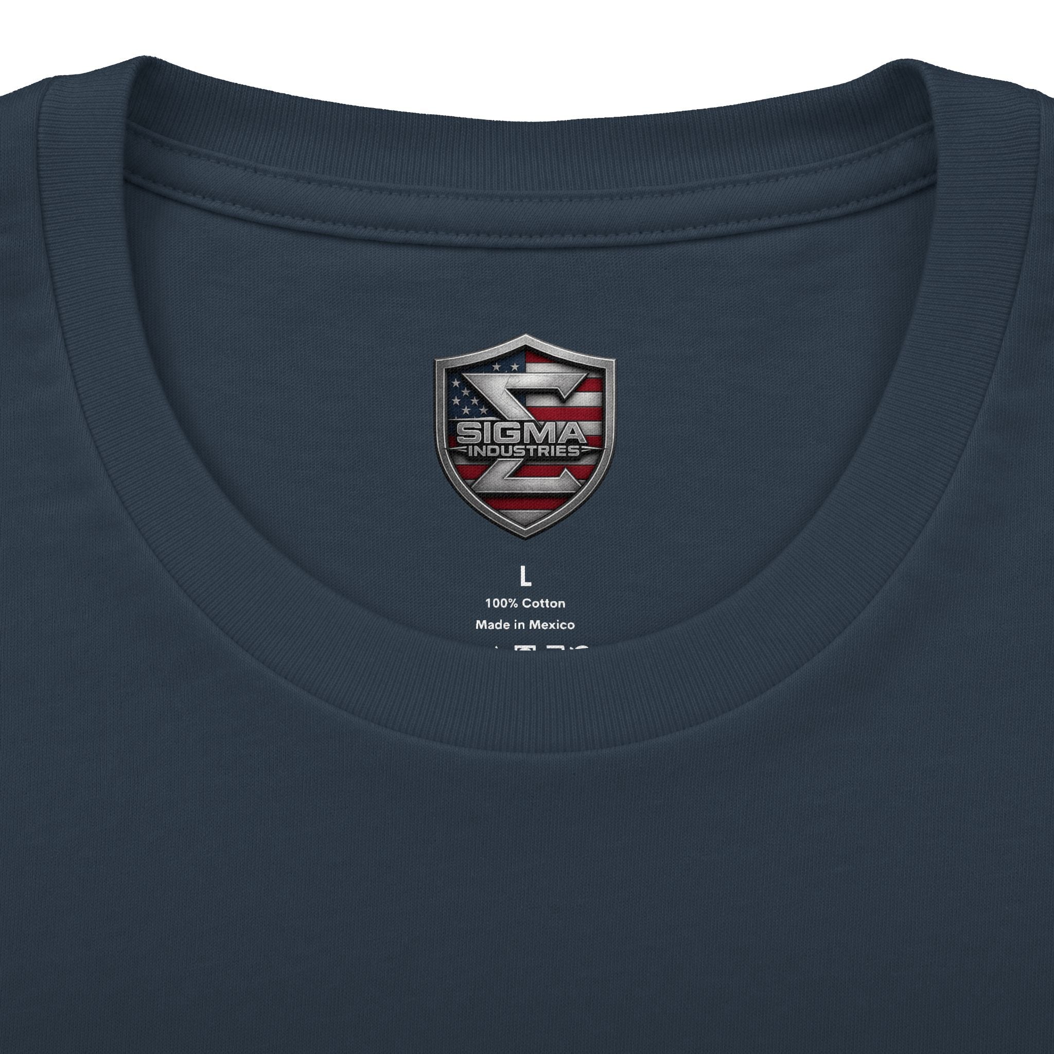 Off-Road Truck Graphic Tee — Rugged 4x4 Pickup Design